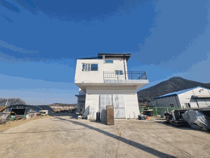 사진 03