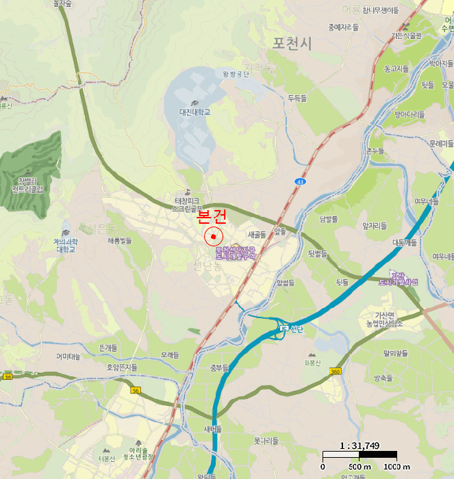 사진 06