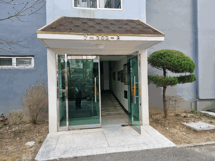 사진 07