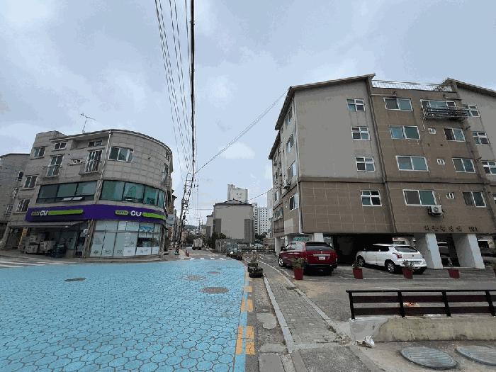 사진 03