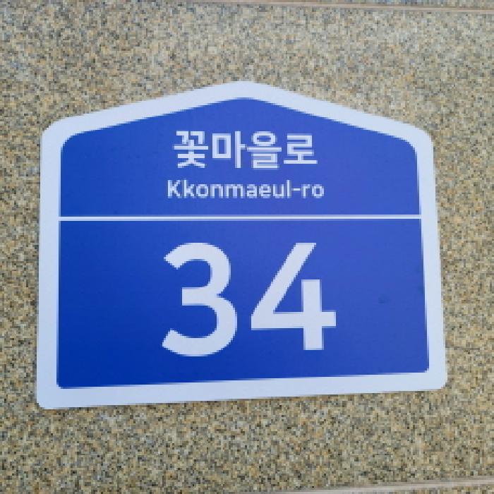 사진 05