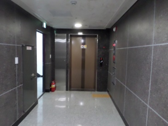 사진 03