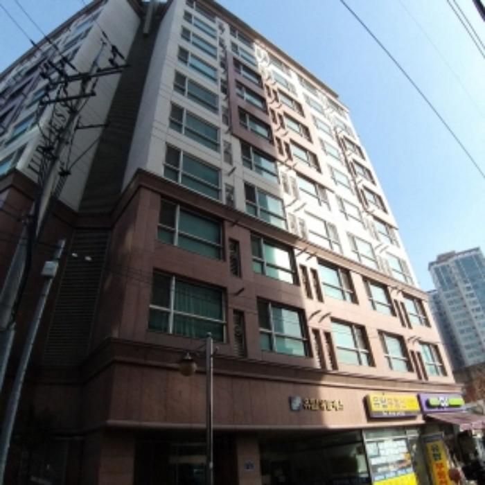 사진 01