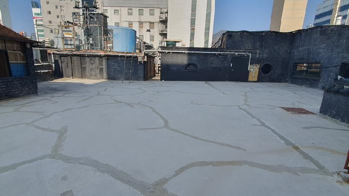 사진 06
