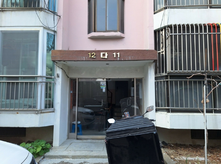 사진 07