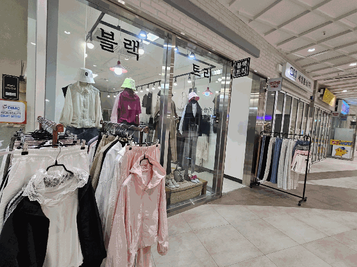 사진 06