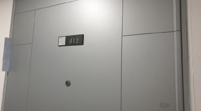 사진 06