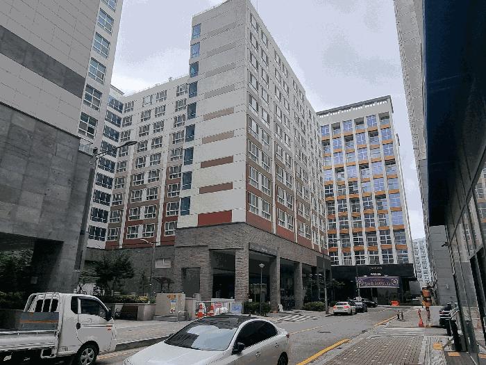사진 06