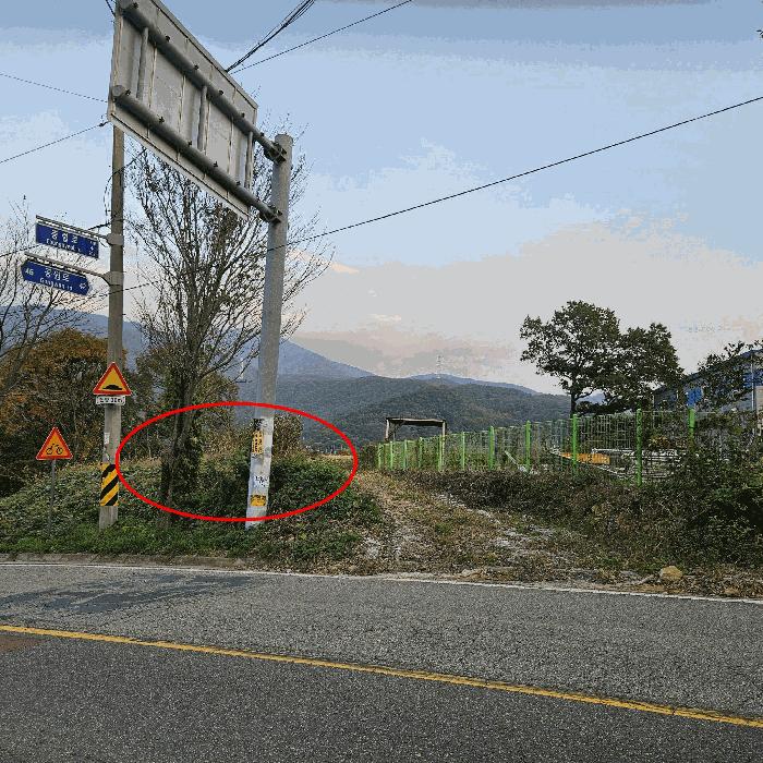 사진 05