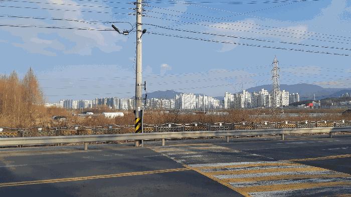사진 07