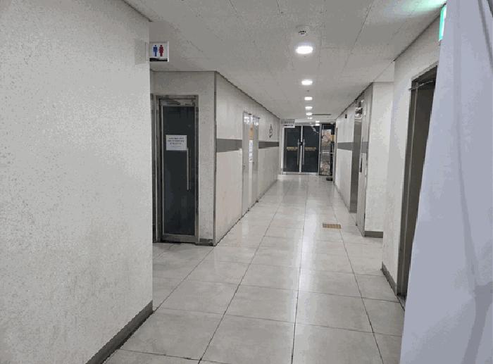 사진 05