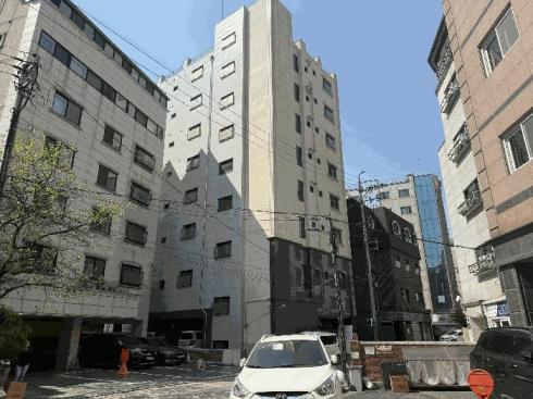 사진 01