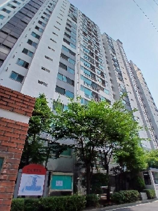 사진 04