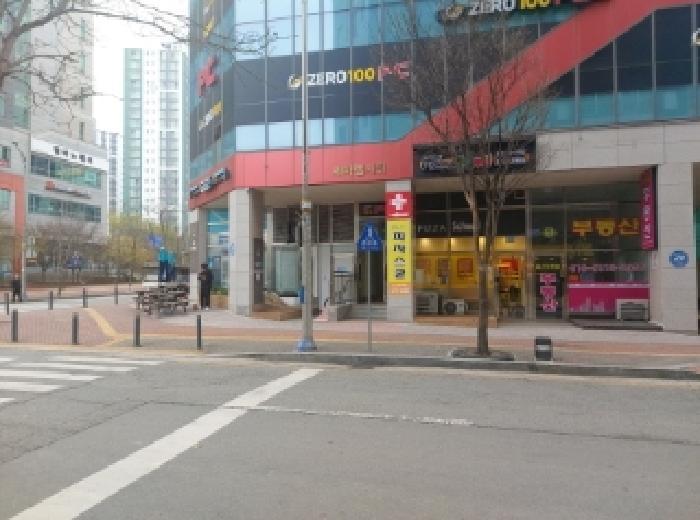 사진 06