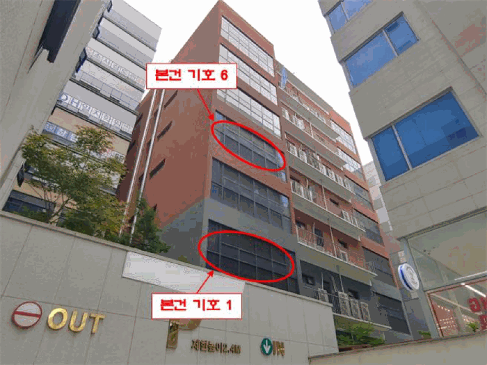 사진 08