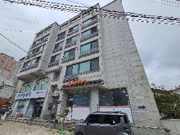 사진 08