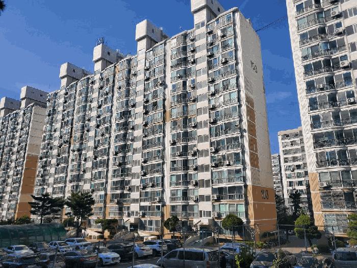 사진 02