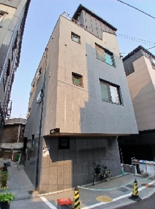 사진 02