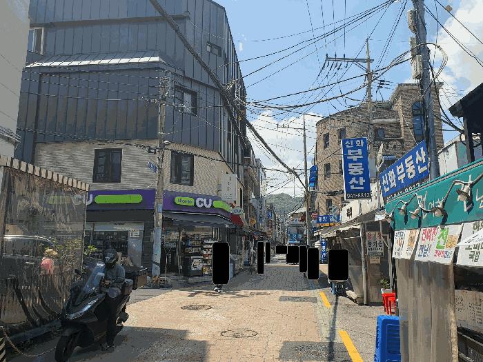 사진 06