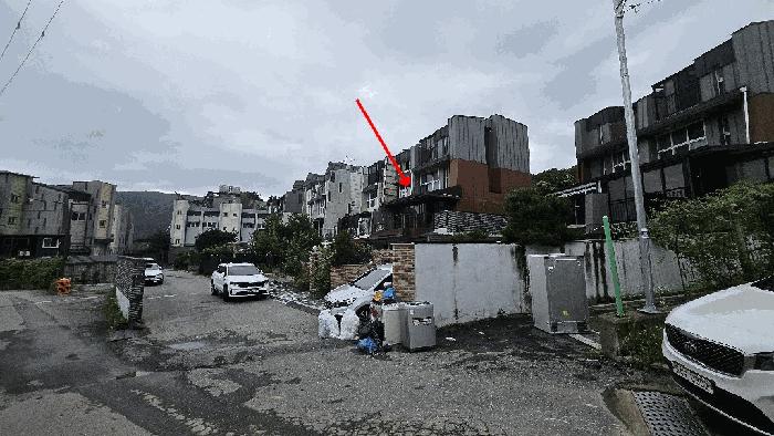 사진 07