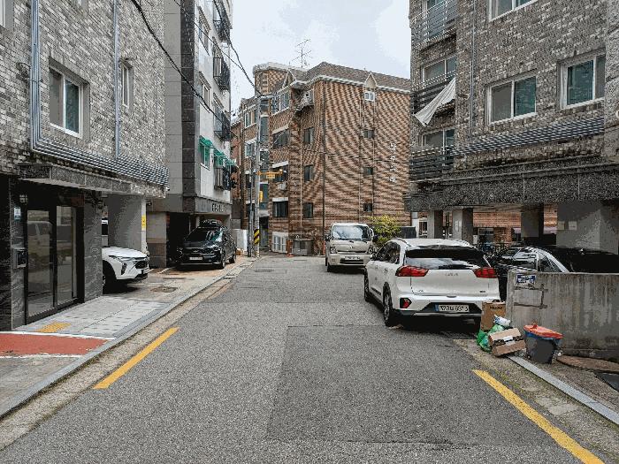사진 06