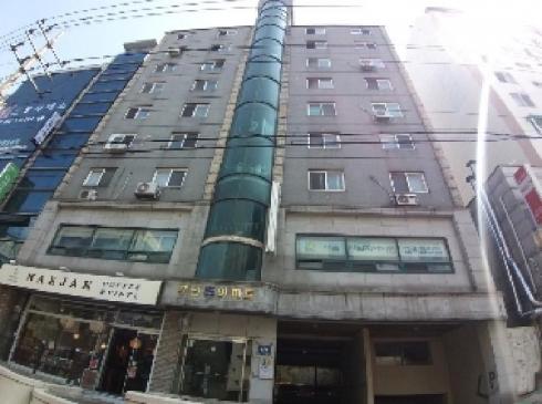 2025타경489 대표 사진