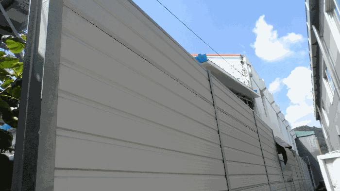 사진 02