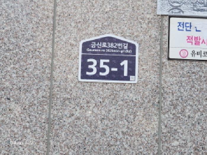 사진 04