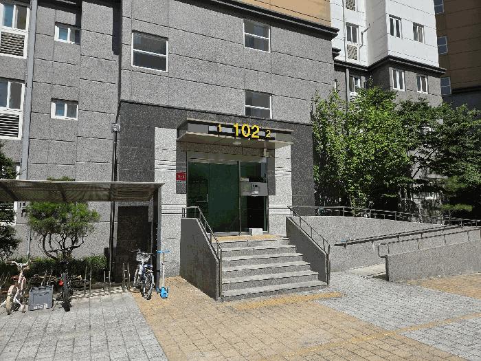 사진 07
