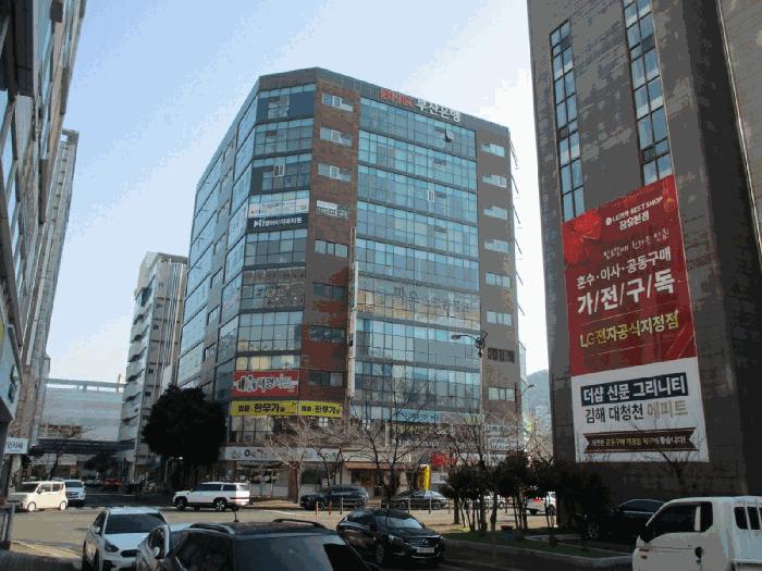 사진 01