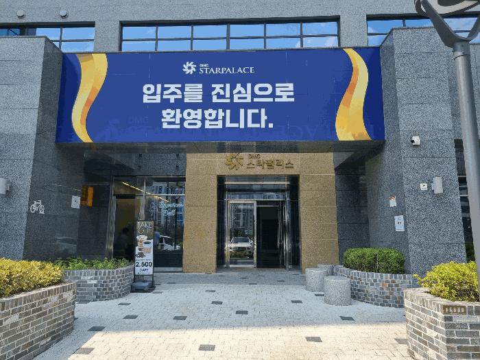 사진 08