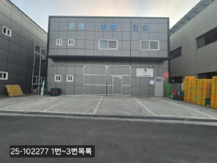 사진 03
