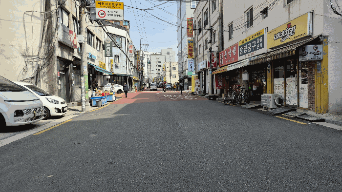 사진 05