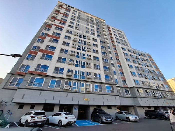 사진 06