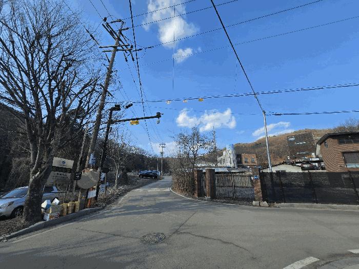 사진 07