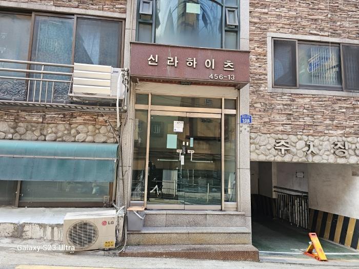 사진 06