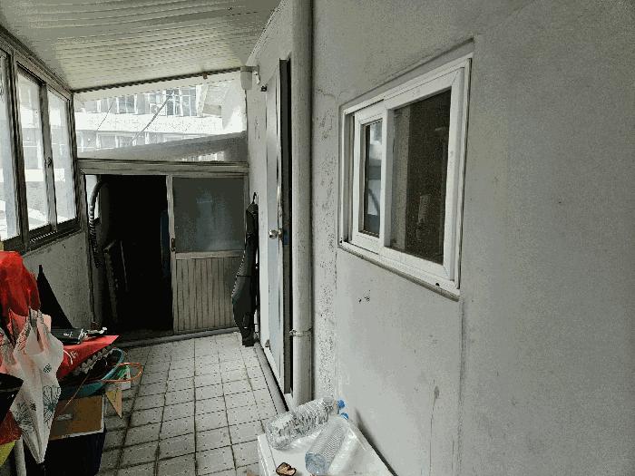 사진 08