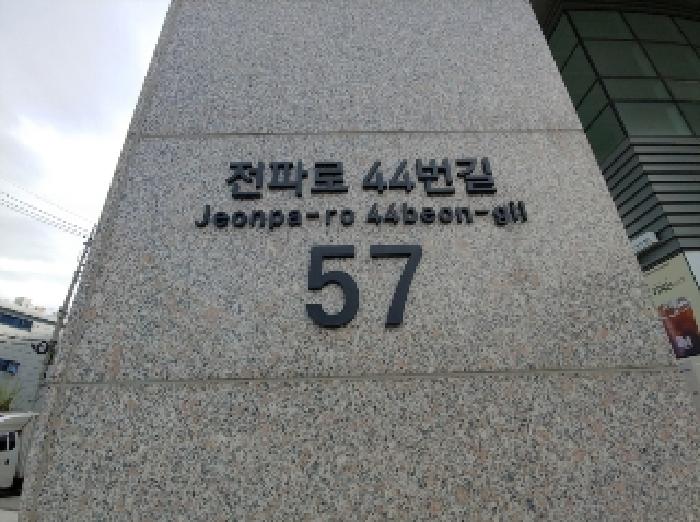 사진 06