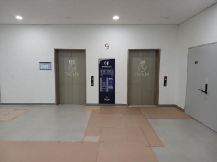 사진 07