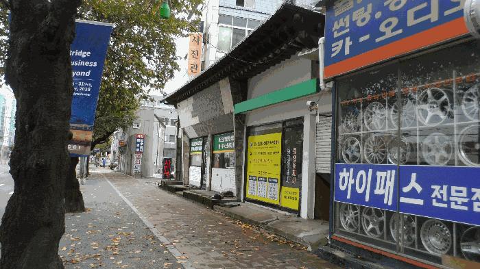 사진 02
