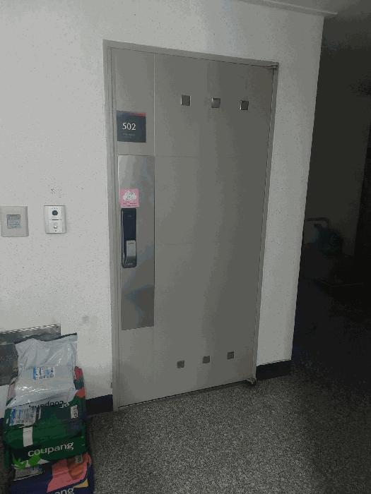 사진 01