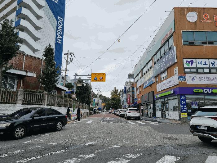 사진 05