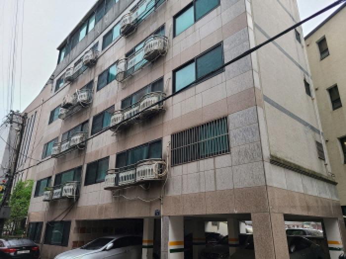 사진 04