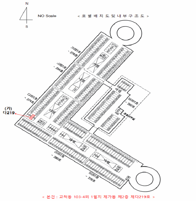 사진 08