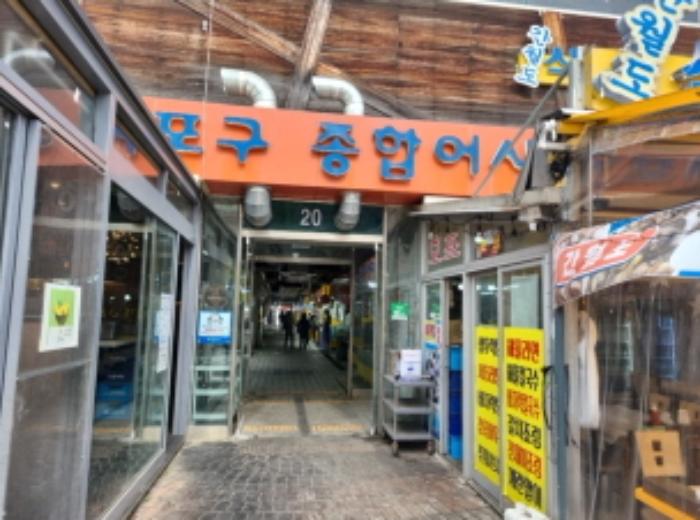 사진 02