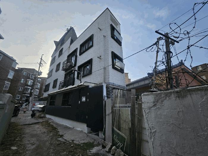 사진 07