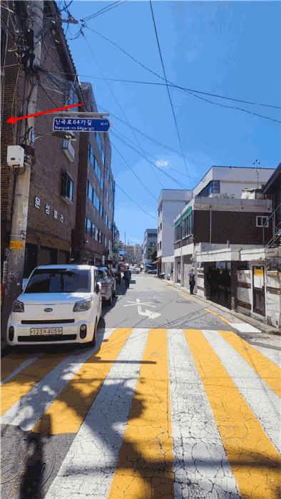 사진 05