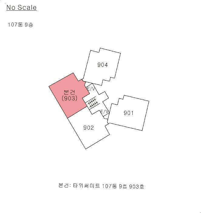 사진 08