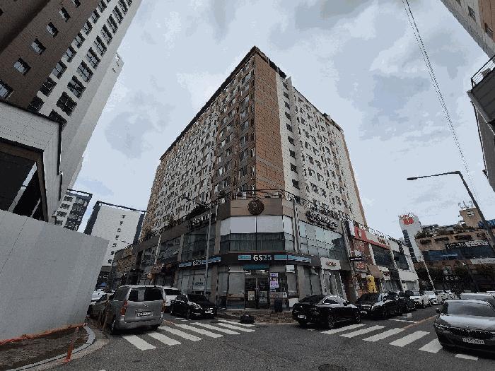 사진 02