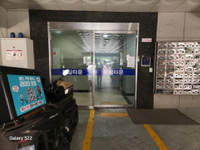 사진 02